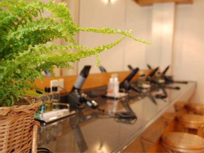 Nakamasu Ryokan Takeo Dış mekan fotoğraf